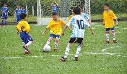 深圳足球衣爆料最新消息