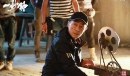 天涯真实爆料张艺谋视频