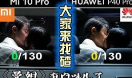 生吃电影手机在线观看,手机在线观看，惊悚美食之旅