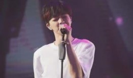 明星爆料陈立农视频大全,明星生活幕后全记录