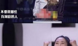 娱乐圈情感最新爆料,揭秘明星们的爱恨情仇