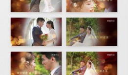 结婚爆料视频大全集下载